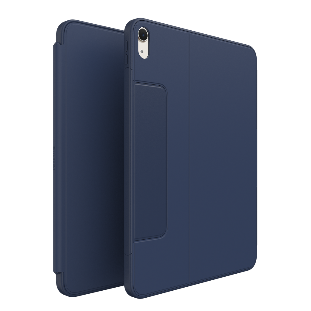 iPad Air 11-inch (M3) and iPad Air 11-inch (M2) Statement Series Studio Case - Image 15792