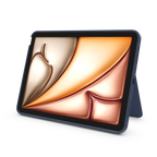 iPad Air 11-inch (M3) and iPad Air 11-inch (M2) Statement Series Studio Case - Image 15793