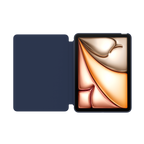 iPad Air 11-inch (M3) and iPad Air 11-inch (M2) Statement Series Studio Case - Image 15794