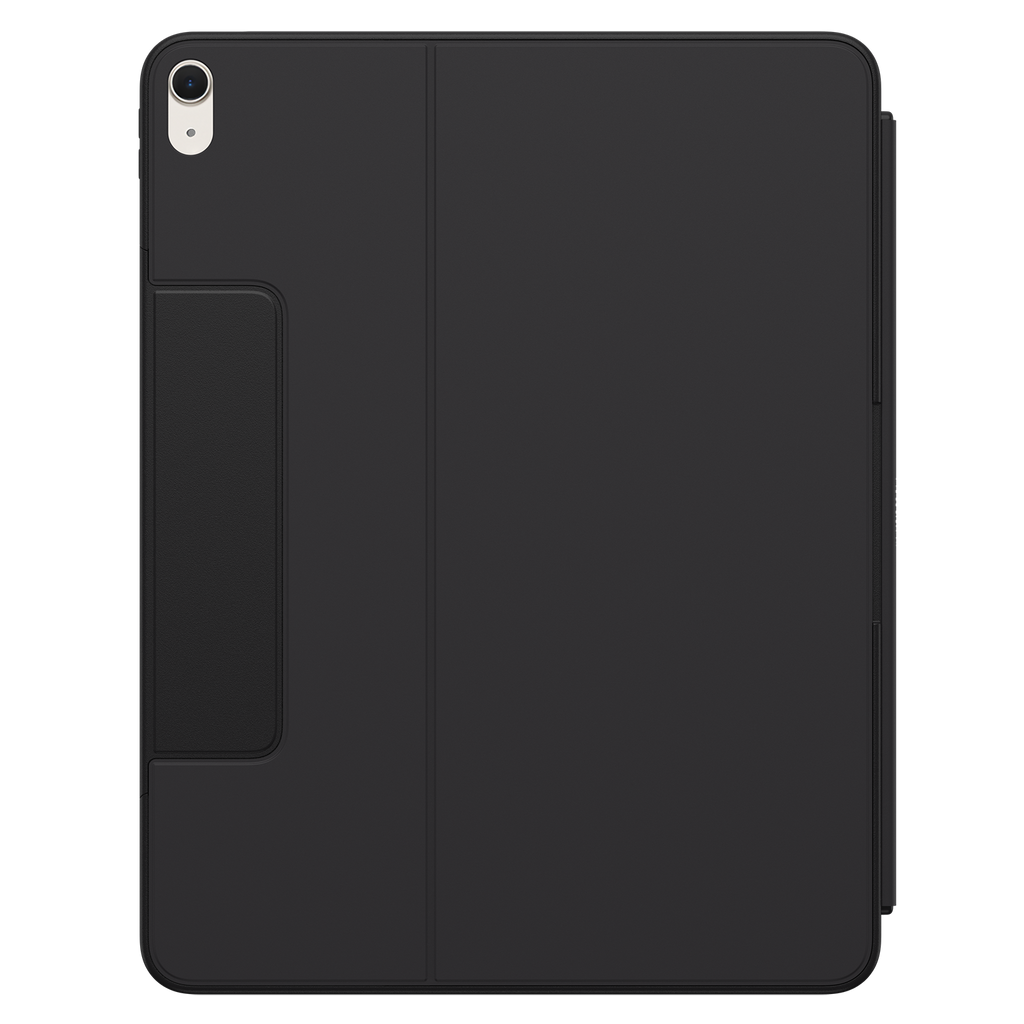iPad Air 13-inch (M3) and iPad Air 13-inch (M2) Statement Series Studio Case - Image 15290