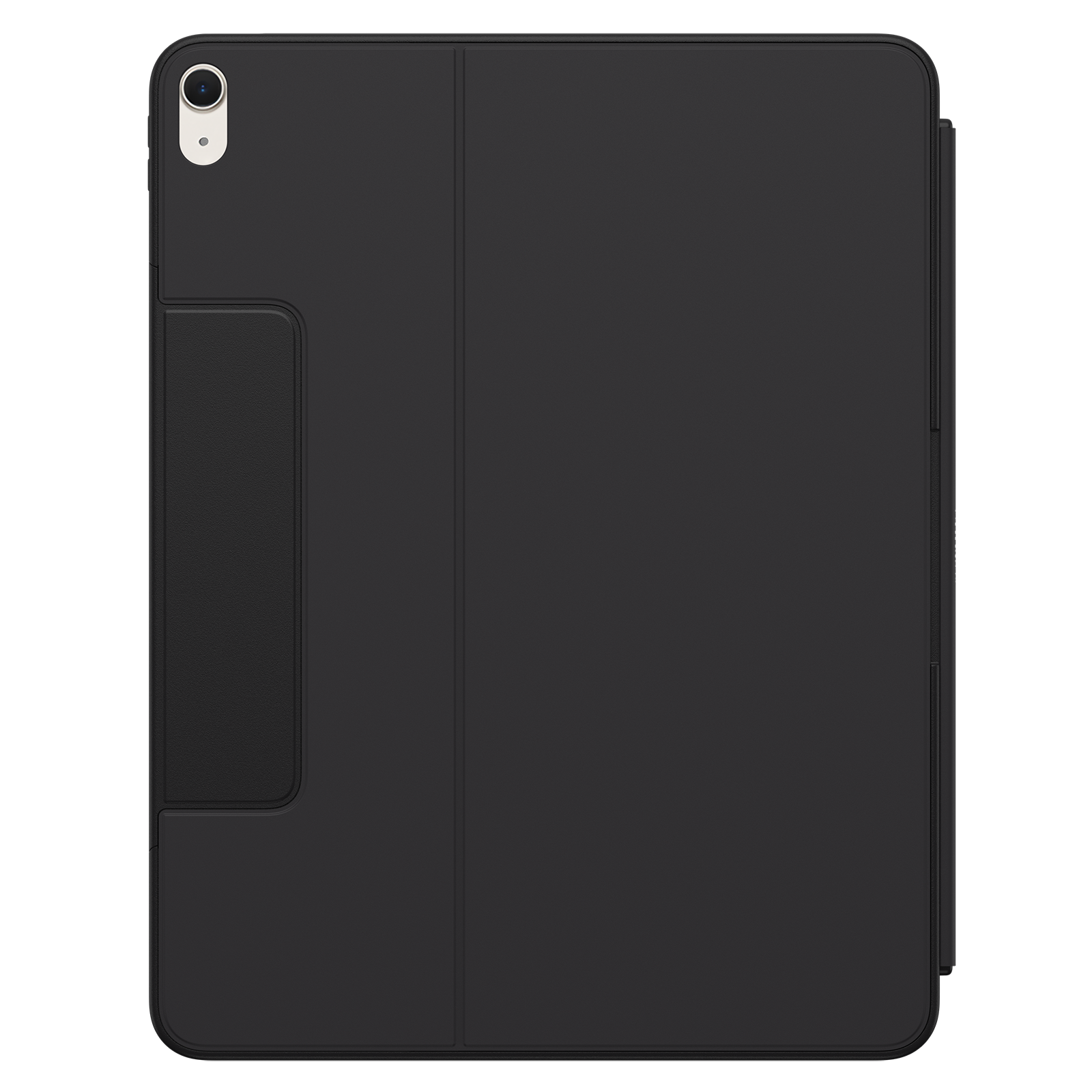 iPad Air 13-inch (M3) and iPad Air 13-inch (M2) Statement Series Studio Case - Image 15290