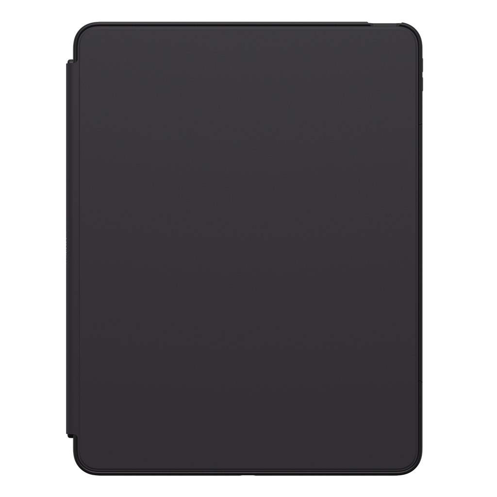 iPad Air 13-inch (M3) and iPad Air 13-inch (M2) Statement Series Studio Case - Image 15291