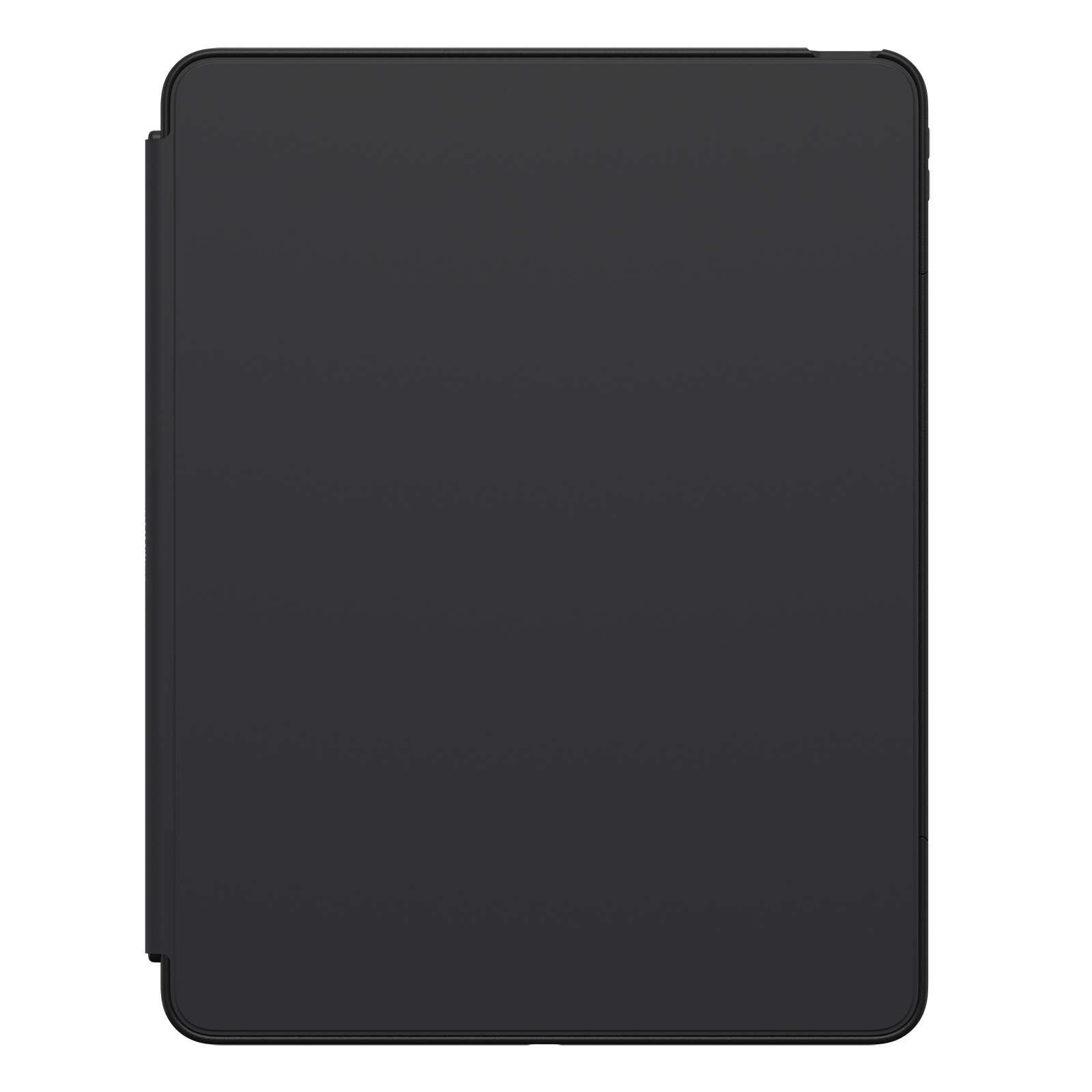 iPad Air 13-inch (M3) and iPad Air 13-inch (M2) Statement Series Studio Case - Image 15291