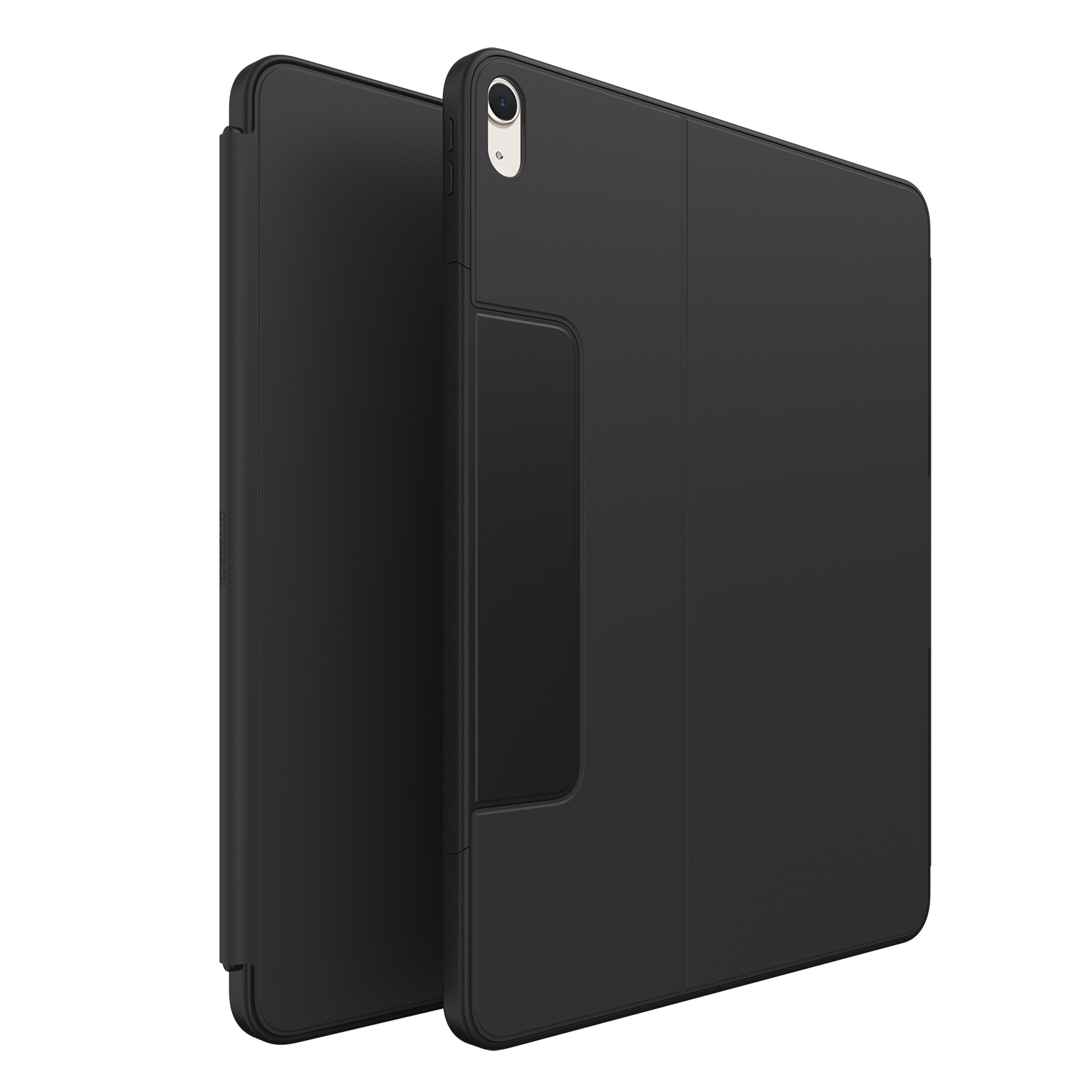 iPad Air 13-inch (M3) and iPad Air 13-inch (M2) Statement Series Studio Case - Image 15292