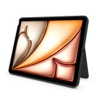 iPad Air 13-inch (M3) and iPad Air 13-inch (M2) Statement Series Studio Case - Image 15293