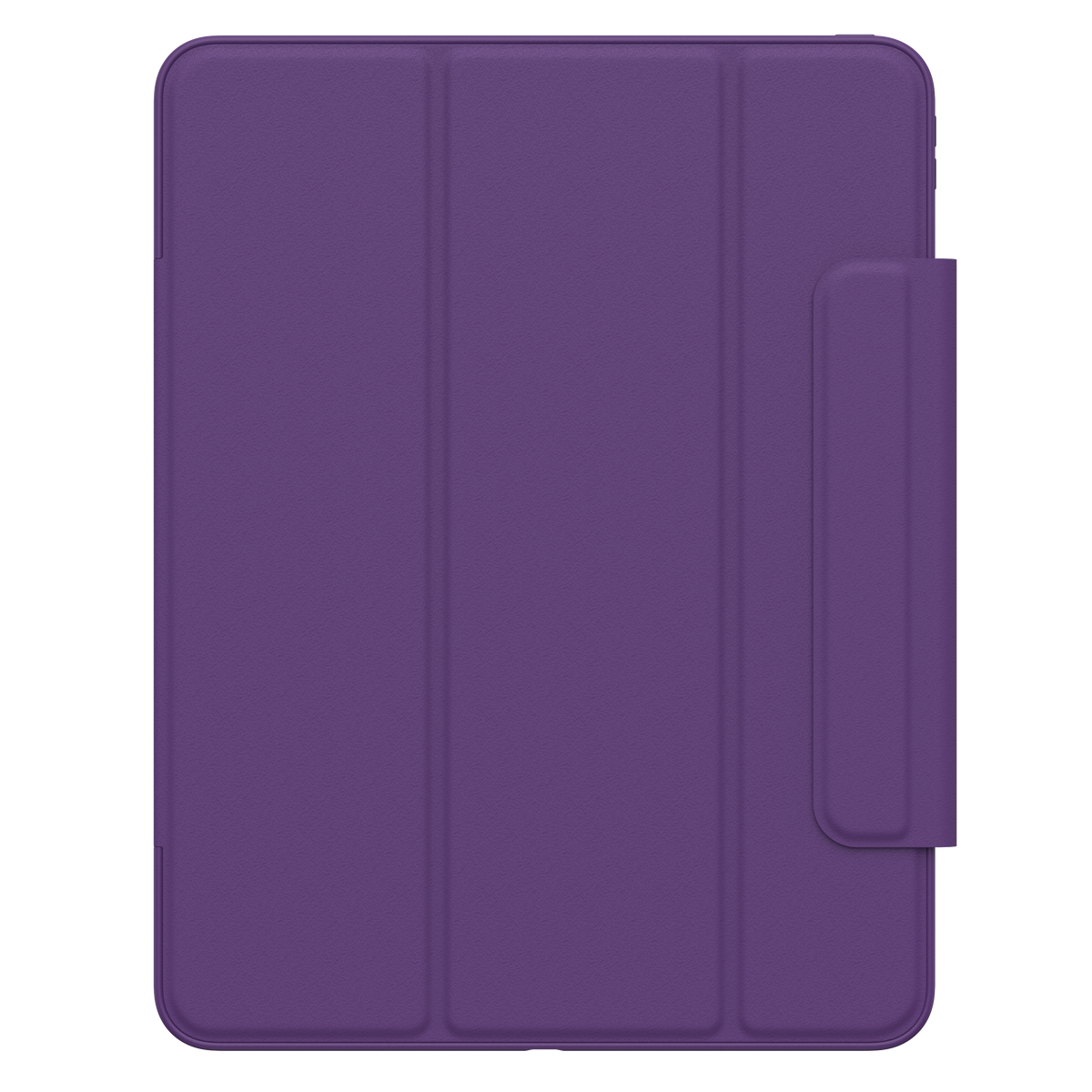 iPad Pro 11-inch (M5) and iPad Pro 11-inch (M4) Symmetry Series Folio Case - Image 27889