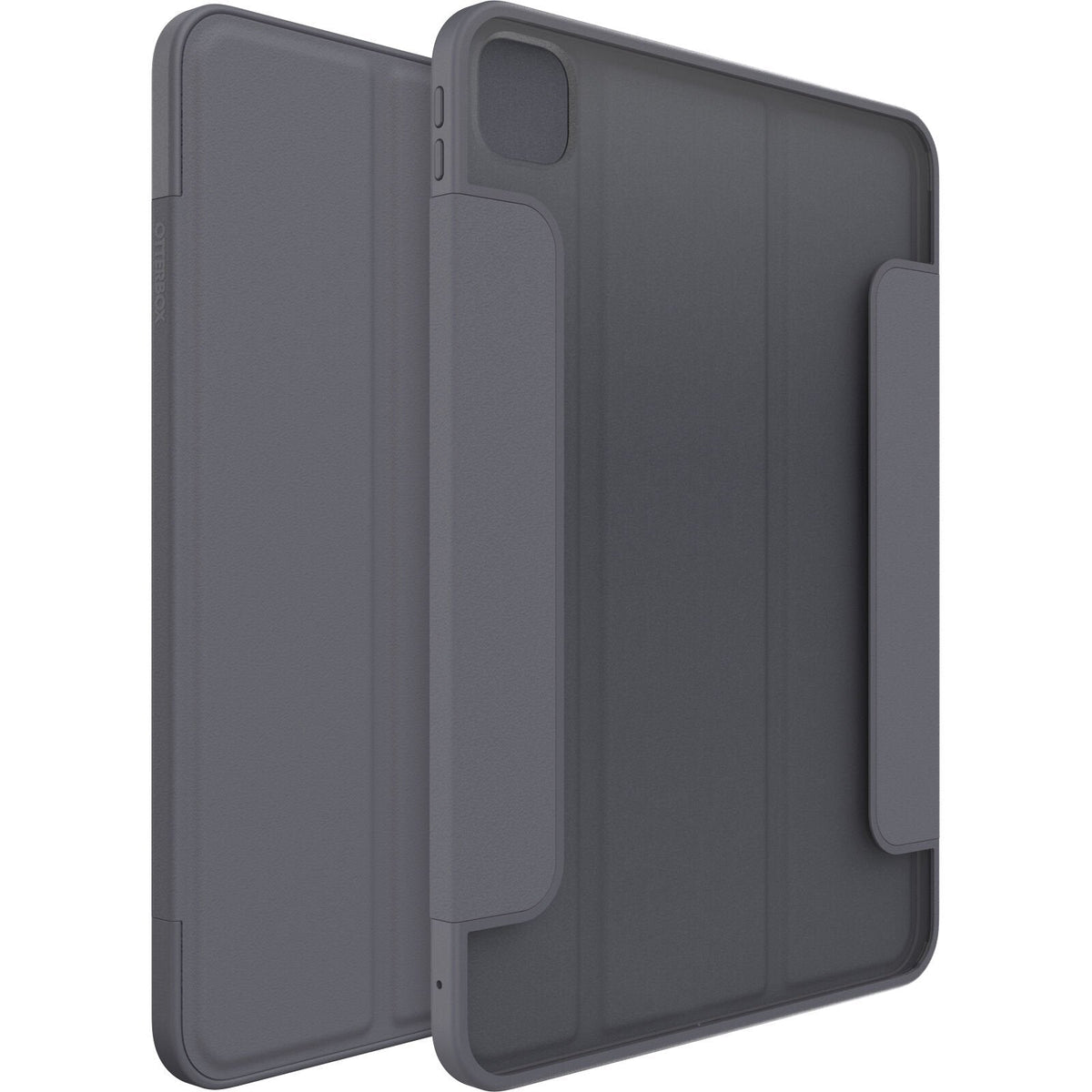 iPad Pro 11-inch (M5) and iPad Pro 11-inch (M4) Symmetry Series Folio Case - Image 27885