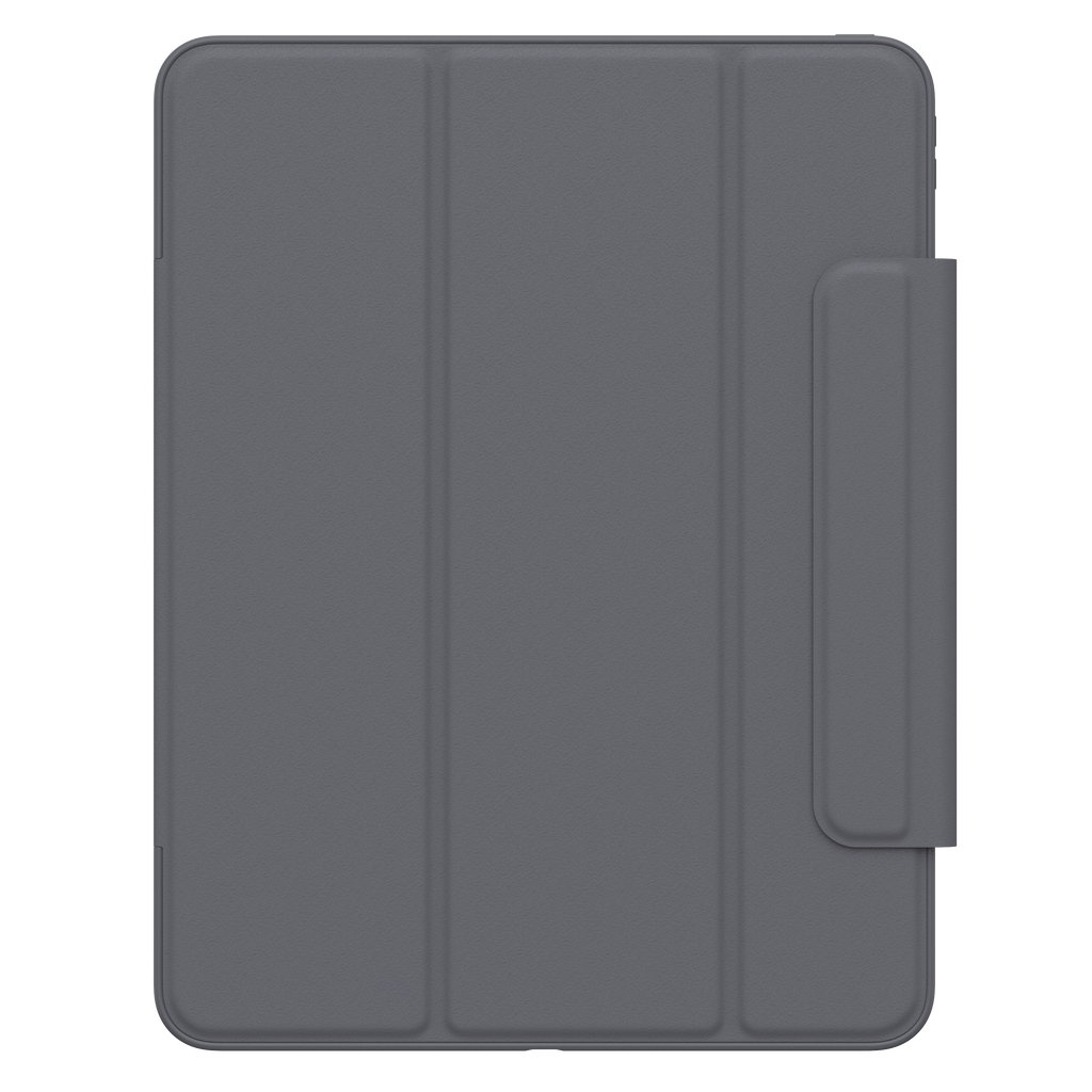 iPad Pro 13-inch (M5) and iPad Pro 13-inch (M4) Symmetry Series Folio Case - Image 15682