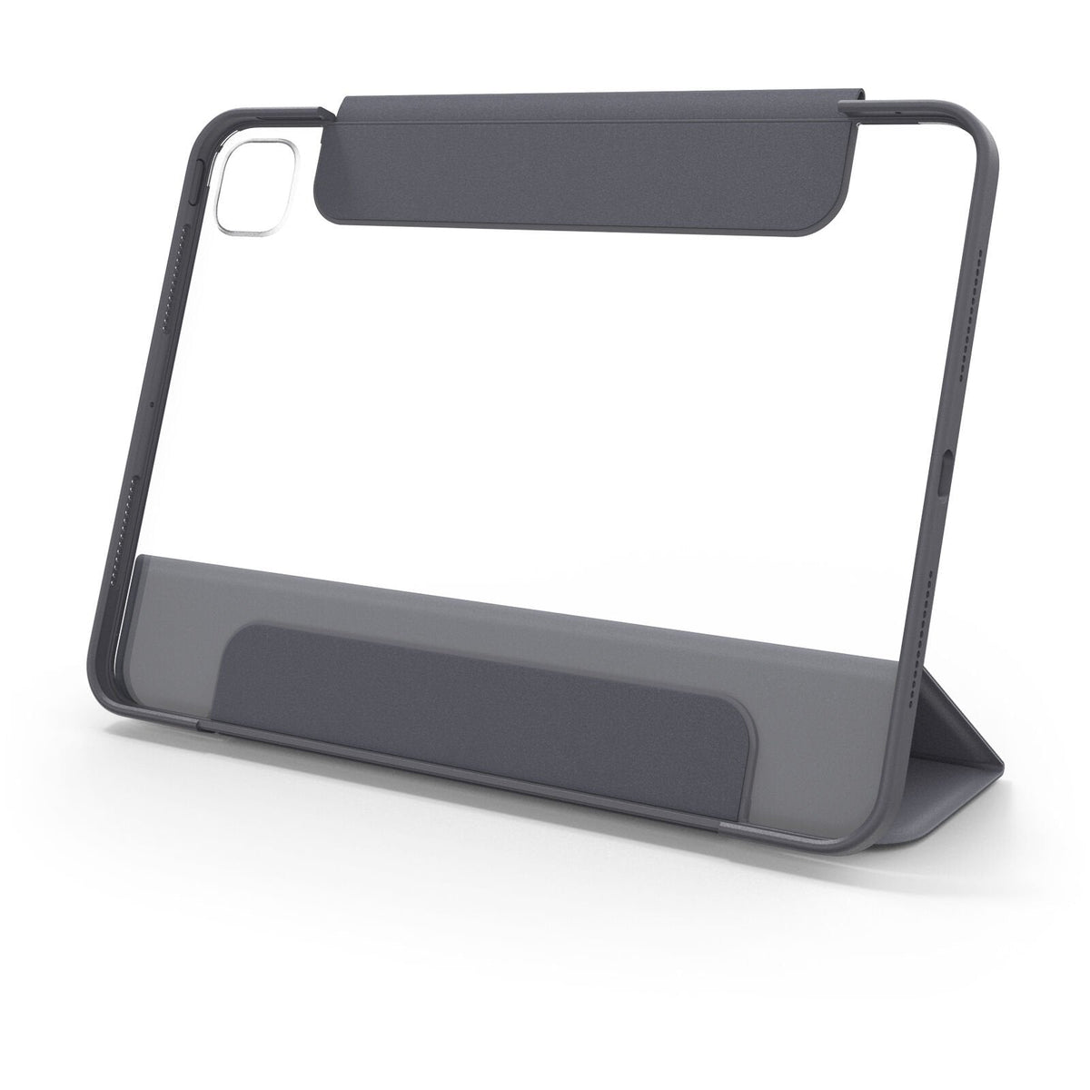 iPad Pro 11-inch (M5) and iPad Pro 11-inch (M4) Symmetry Series Folio Case - Image 27887