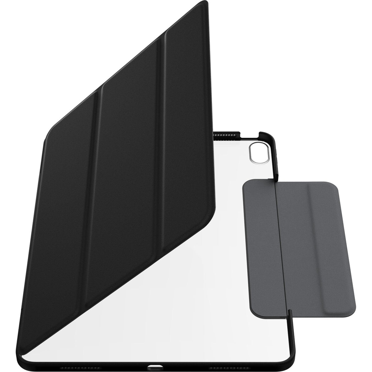 iPad Air 13-inch (M3) and iPad Air 13-inch (M2) Symmetry Series Folio Case - Image 27252