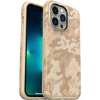 iPhone 13 Pro Symmetry Series for MagSafe Case - Image 26248