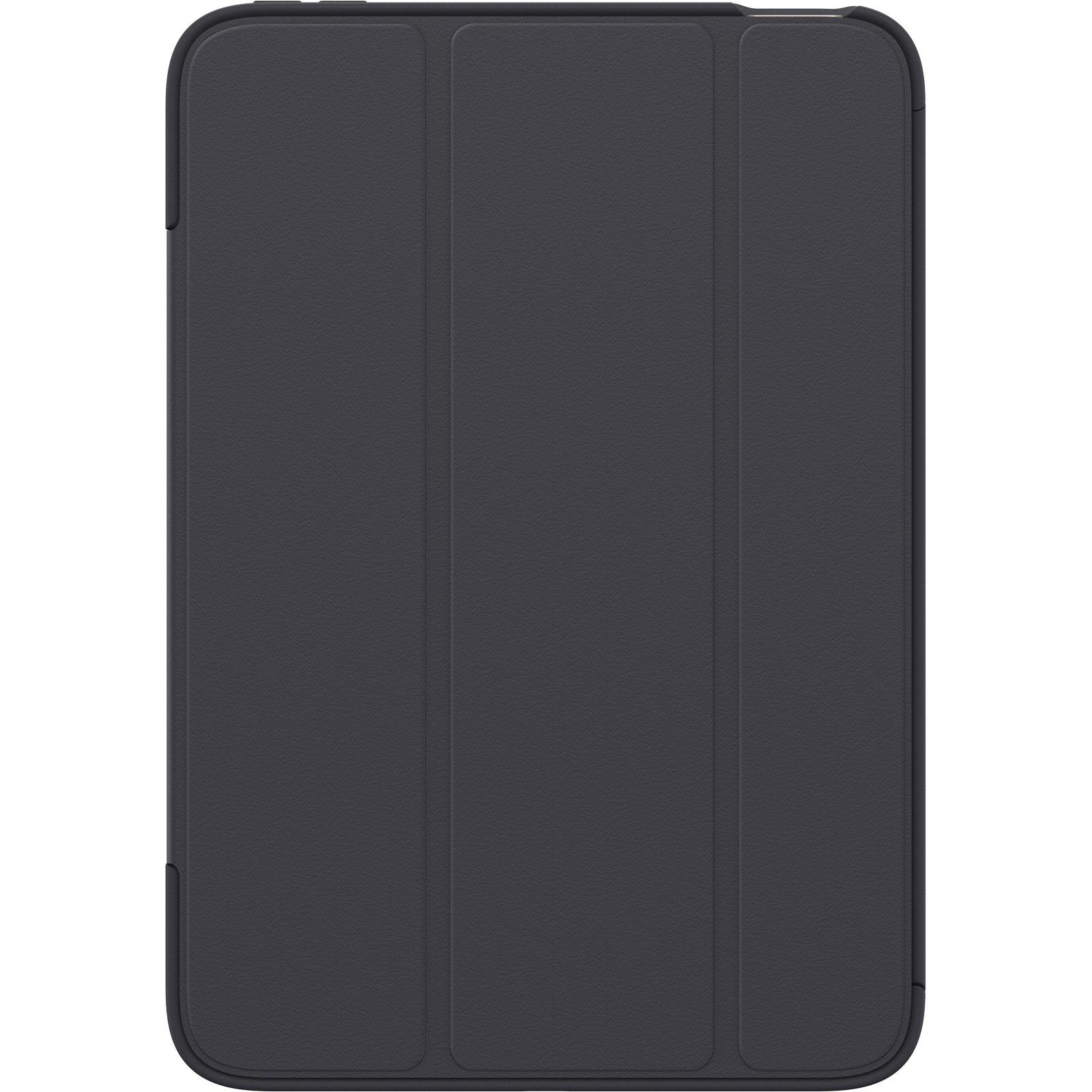 iPad mini (6th gen) and iPad mini (A17 Pro) Symmetry Series 360 Elite Case - Image 28961