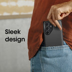 Galaxy S23 Ultra Symmetry Series Case - Image 26409