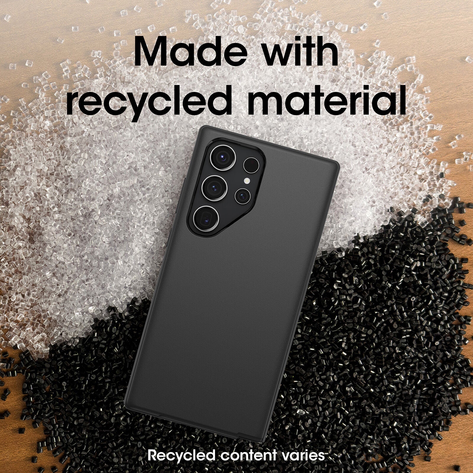 Galaxy S23 Ultra Symmetry Series Case - Image 26410
