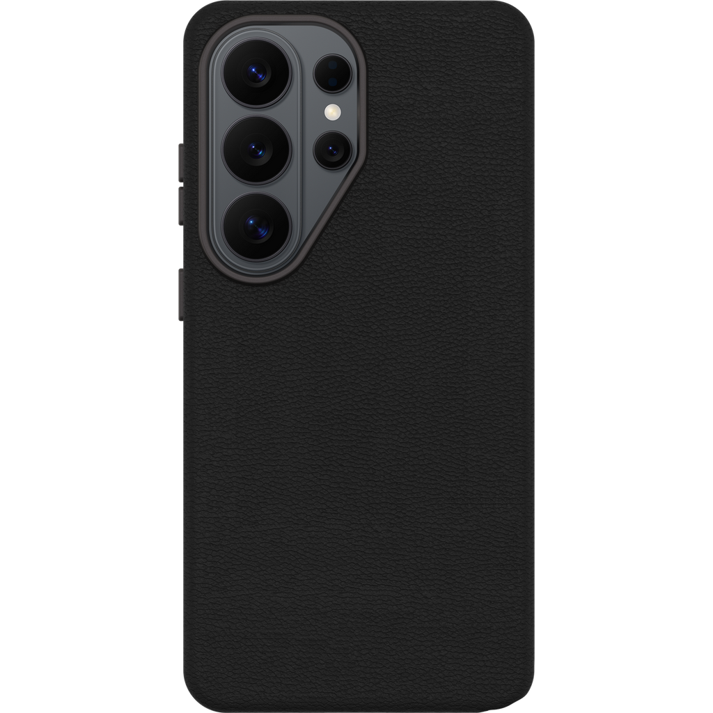 Galaxy S26 Ultra Symmetry Series Cactus Leather Case
