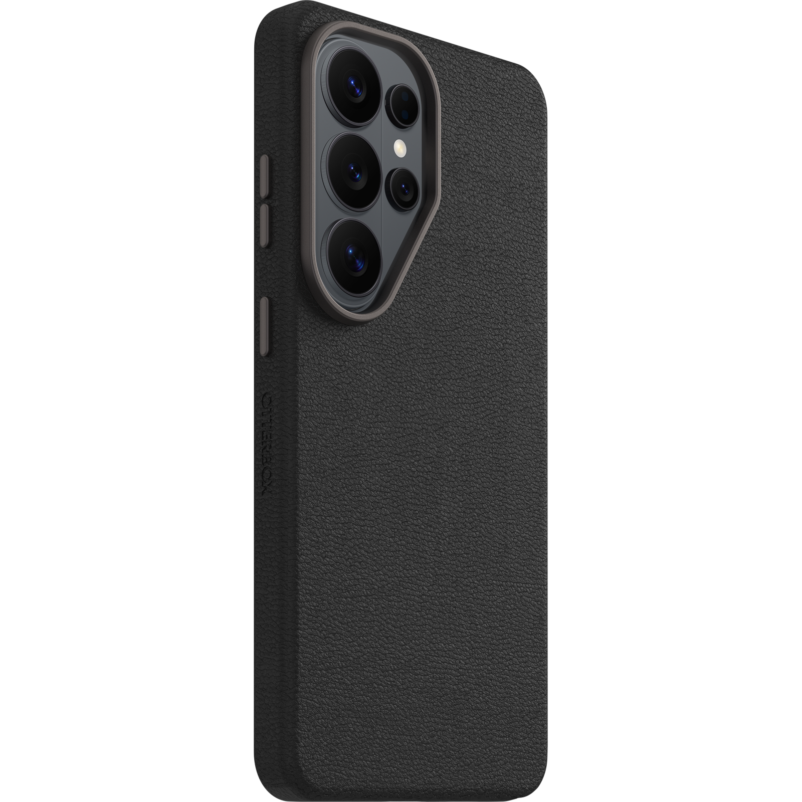 Galaxy S26 Ultra Symmetry Series Cactus Leather Case