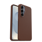 Galaxy S25+ Symmetry Series Cactus Leather Case - Image 28734