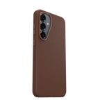 Galaxy S25+ Symmetry Series Cactus Leather Case - Image 28736