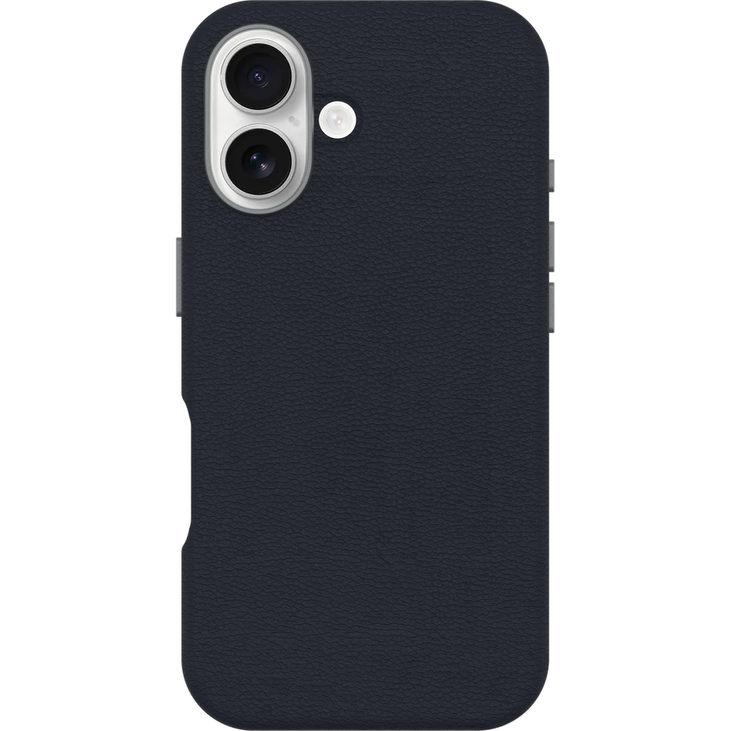 iPhone 16 Symmetry Series Cactus Leather for MagSafe Case - Image 28741