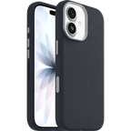 iPhone 17 Symmetry Series Cactus Leather Case - Image 3003