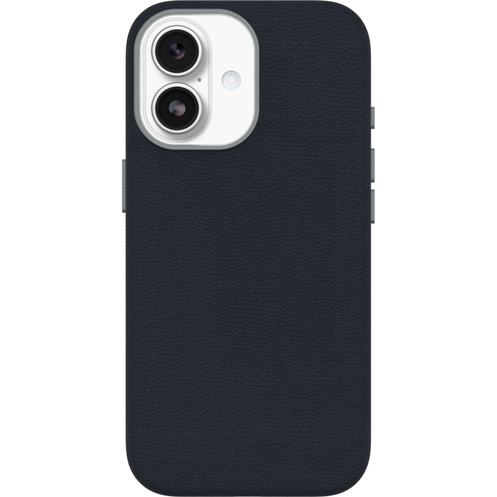iPhone 17 Symmetry Series Cactus Leather Case - Image 3004