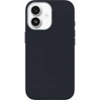 iPhone 17 Symmetry Series Cactus Leather Case - Image 3004
