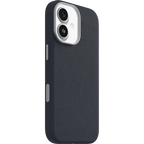 iPhone 17 Symmetry Series Cactus Leather Case - Image 3005