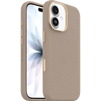 iPhone 17 Symmetry Series Cactus Leather Case - Image 3013