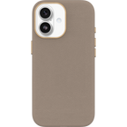iPhone 17 Symmetry Series Cactus Leather Case - Image 3014
