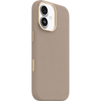 iPhone 17 Symmetry Series Cactus Leather Case - Image 3015