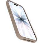 iPhone 17 Symmetry Series Cactus Leather Case - Image 3016