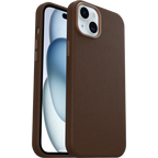iPhone 15 Plus Symmetry Series Cactus Leather Case - Image 2851