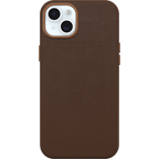 iPhone 15 Plus Symmetry Series Cactus Leather Case - Image 2852