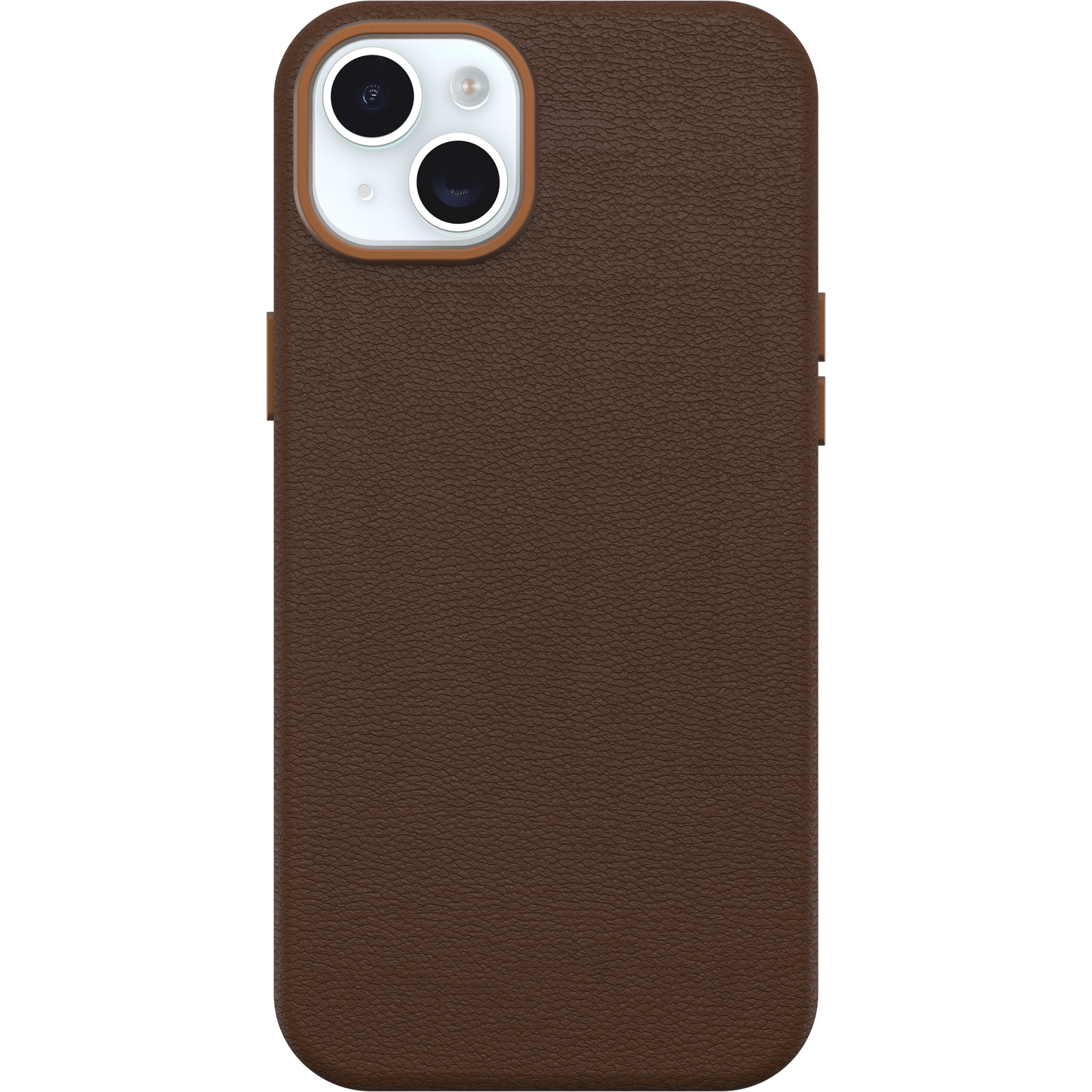iPhone 15 Plus Symmetry Series Cactus Leather Case - Image 2852