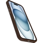 iPhone 15 Plus Symmetry Series Cactus Leather Case - Image 2853