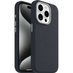 iPhone 15 Pro Symmetry Series Cactus Leather Case - Image 28448