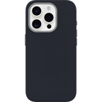 iPhone 15 Pro Symmetry Series Cactus Leather Case - Image 28449
