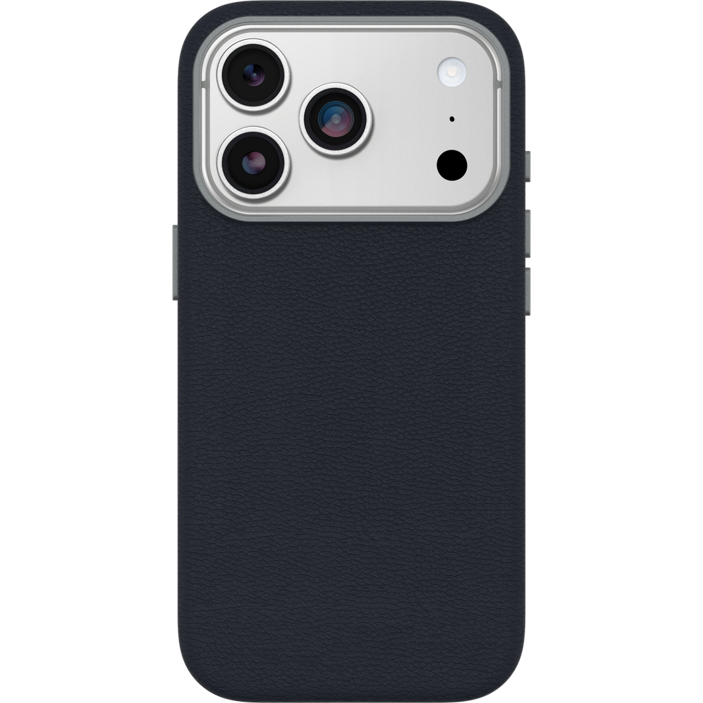 iPhone 17 Pro Symmetry Series Cactus Leather Case - Image 12440