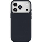 iPhone 17 Pro Symmetry Series Cactus Leather Case - Image 12440