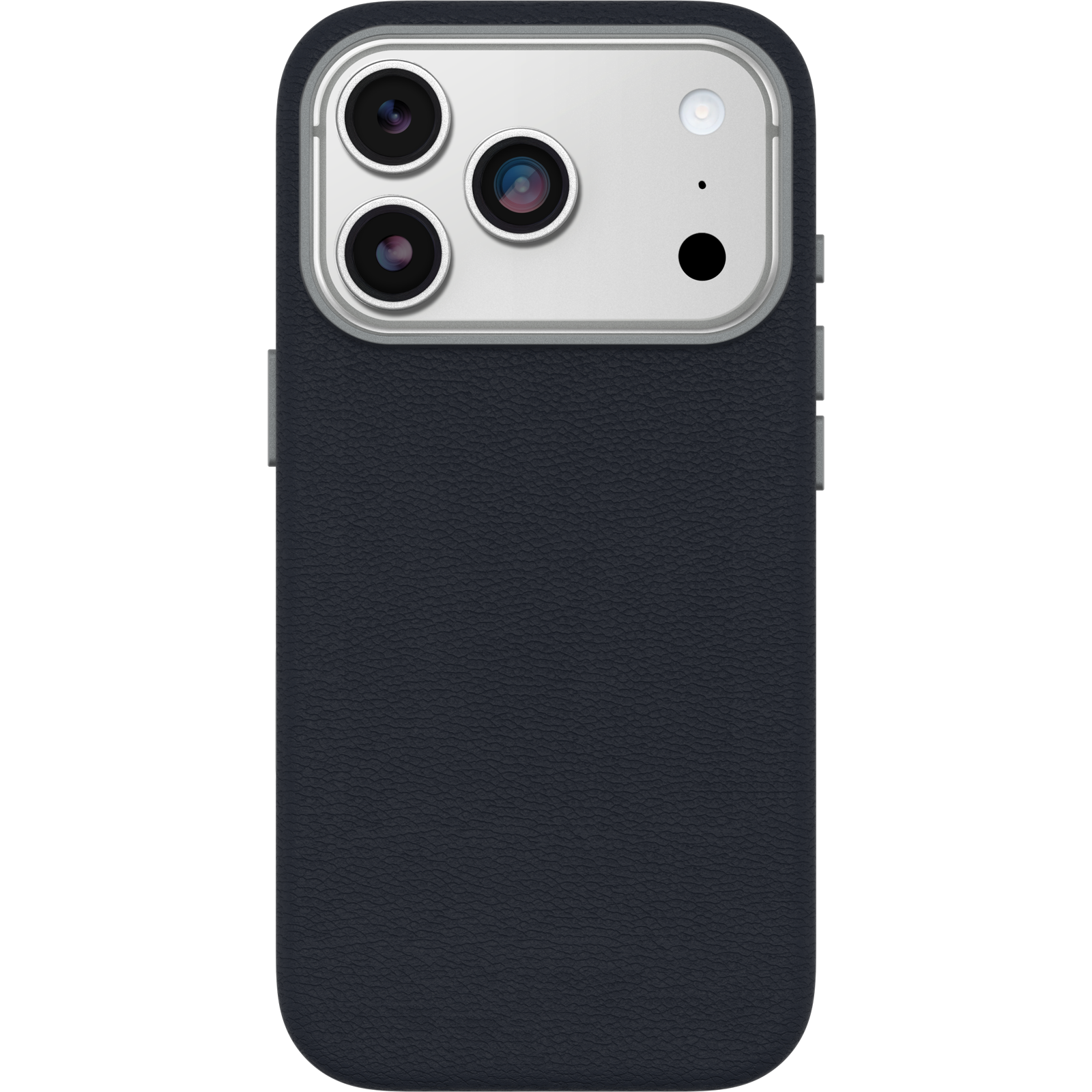 iPhone 17 Pro Symmetry Series Cactus Leather Case - Image 12440