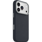 iPhone 17 Pro Symmetry Series Cactus Leather Case - Image 12441