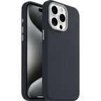 iPhone 15 Pro Max Symmetry Series Cactus Leather Case - Image 27395