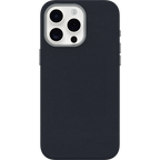 iPhone 15 Pro Max Symmetry Series Cactus Leather Case - Image 27396
