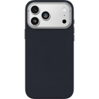 iPhone 17 Pro Max Symmetry Series Cactus Leather Case - Image 12478