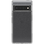 Pixel 6 Pro Symmetry Series Clear Case - Image 28900
