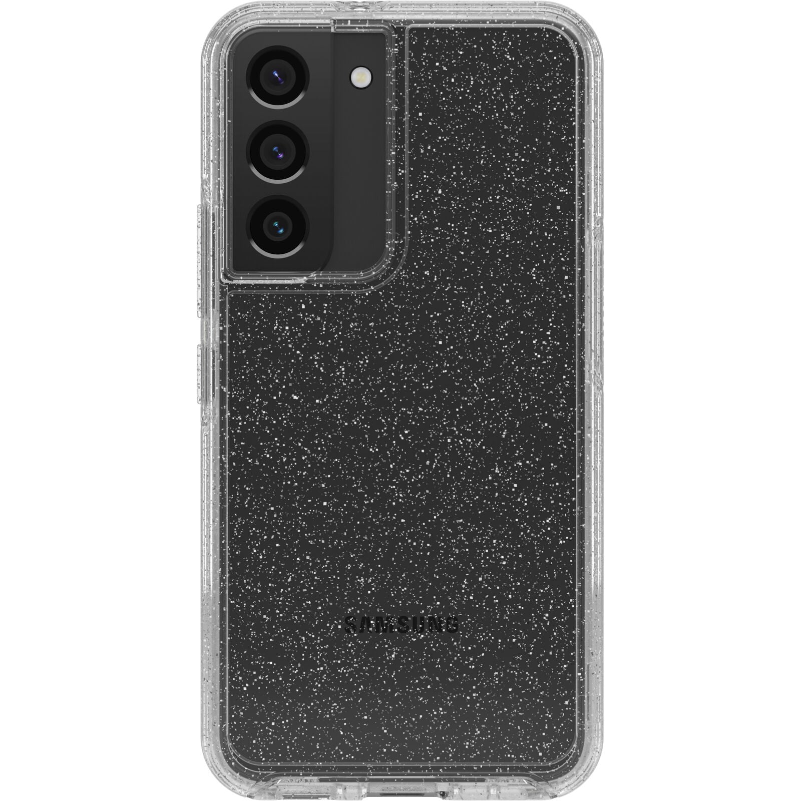 Galaxy S22 Symmetry Series Clear Case - Image 4
