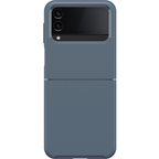 Galaxy Z Flip4 Symmetry Series Flex Case - Image 2649