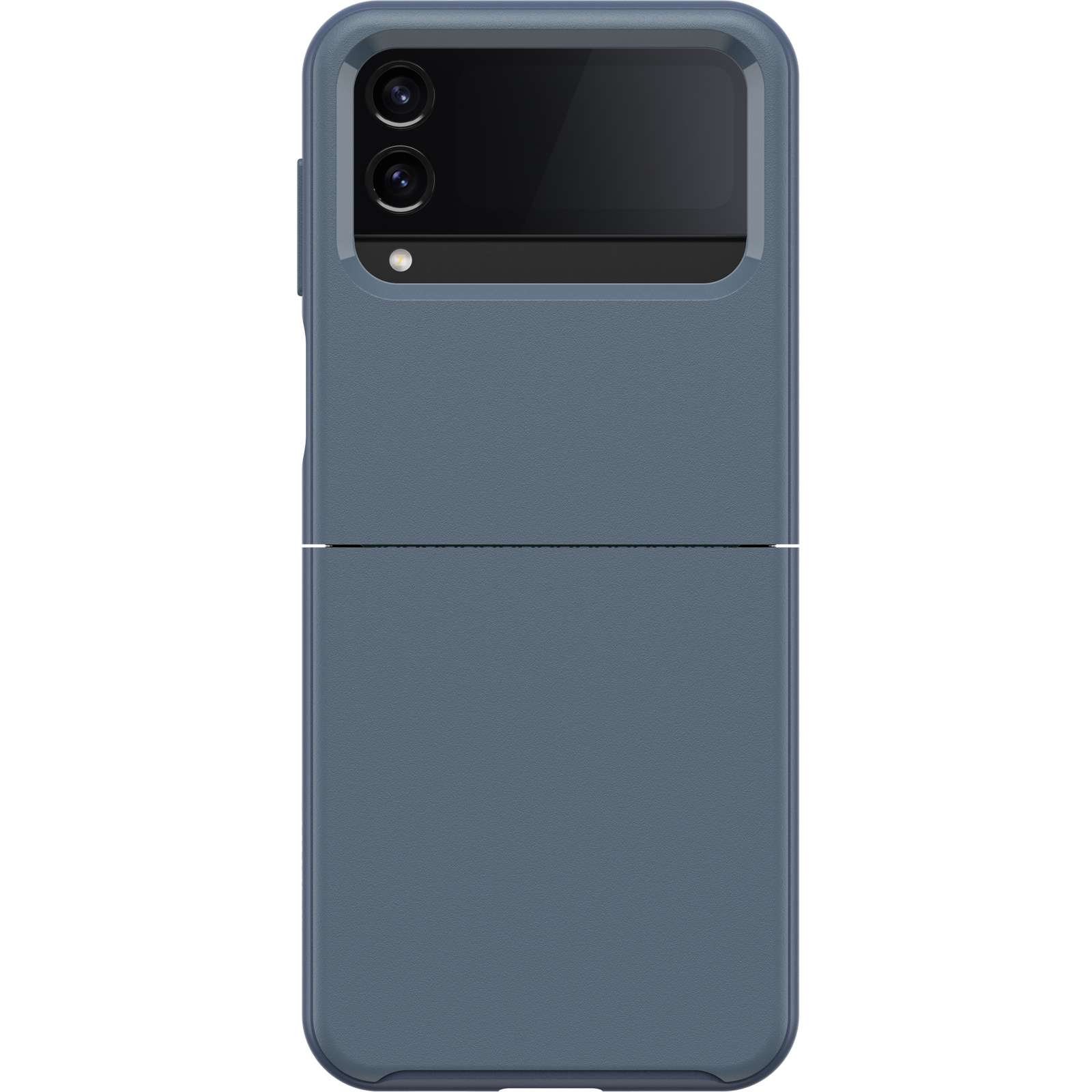Galaxy Z Flip4 Symmetry Series Flex Case - Image 2649