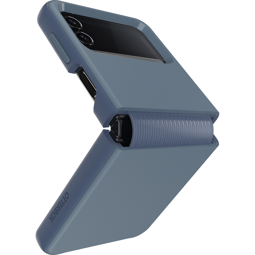 Galaxy Z Flip4 Symmetry Series Flex Case - Image 2650