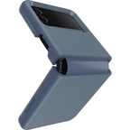 Galaxy Z Flip4 Symmetry Series Flex Case - Image 2650